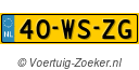 40WSZG