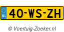 40-WS-ZH