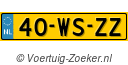 40WSZZ