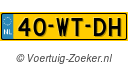 40WTDH