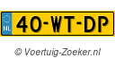40WTDP