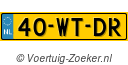 40WTDR