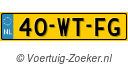 40WTFG