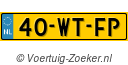 40-WT-FP