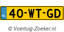 40WTGD