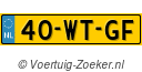 40WTGF