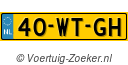 40WTGH