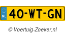 40WTGN
