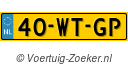 40WTGP