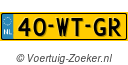40WTGR