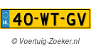 40WTGV