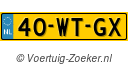 40WTGX