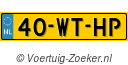 40-WT-HP