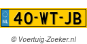 40WTJB