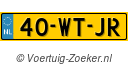 40WTJR