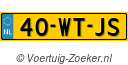 40WTJS