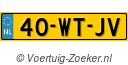 40WTJV
