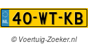 40WTKB