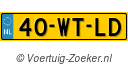 40WTLD