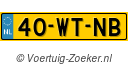 40WTNB