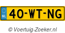 40WTNG