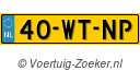 40WTNP