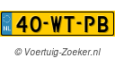 40WTPB