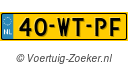 40WTPF