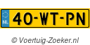 40WTPN