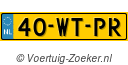 40WTPR