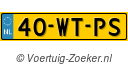 40WTPS