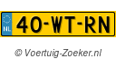 40WTRN