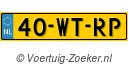 40WTRP