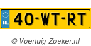 40WTRT