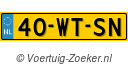 40WTSN