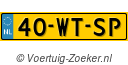 40WTSP