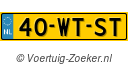 40WTST