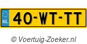 40WTTT