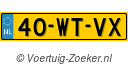 40WTVX