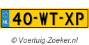 40WTXP