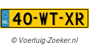 40WTXR
