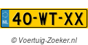 40WTXX