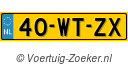 40-WT-ZX