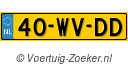 40WVDD