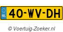 40WVDH