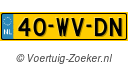 40WVDN