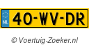 40WVDR
