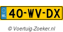 40WVDX