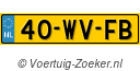 40WVFB