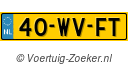 40WVFT